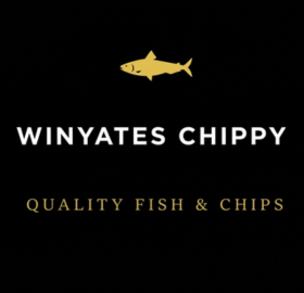 Seller Logo
