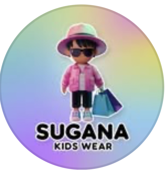 Seller Logo