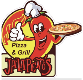Seller Logo