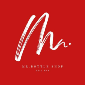 Seller Logo