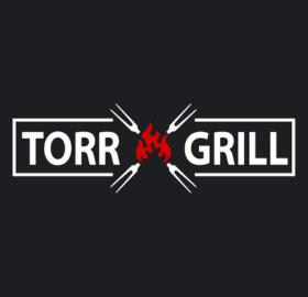 Seller Logo