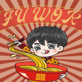 Seller Logo