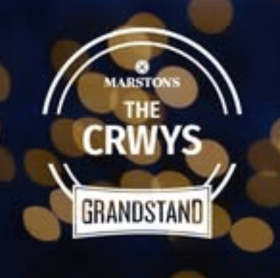 Seller Logo