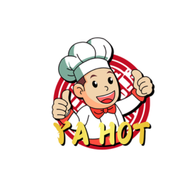Seller Logo