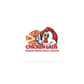 Seller Logo