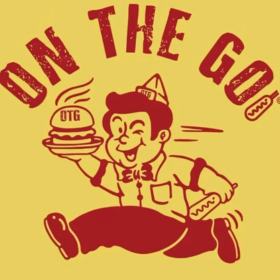 Seller Logo