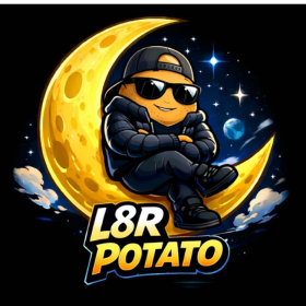 Seller Logo