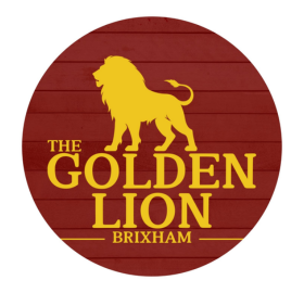 Seller Logo