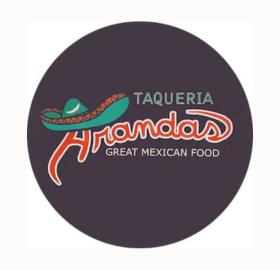 Seller Logo