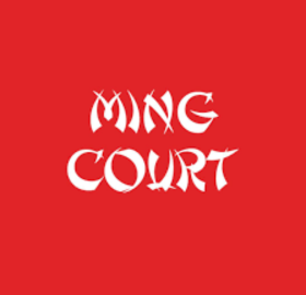 Seller Logo