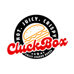 Seller Logo