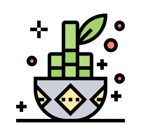 Seller Logo