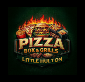 Seller Logo
