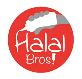 Seller Logo