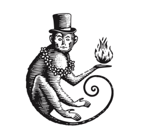 Seller Logo
