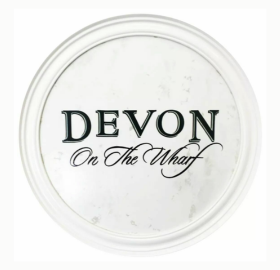 Seller Logo