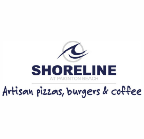Seller Logo