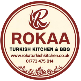 Seller Logo