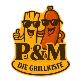 Seller Logo