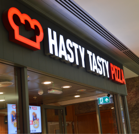 Seller Logo