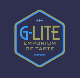 Seller Logo