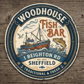 Seller Logo