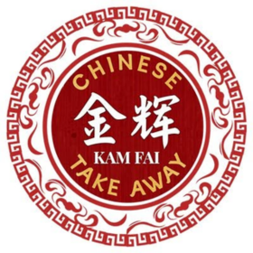 Seller Logo