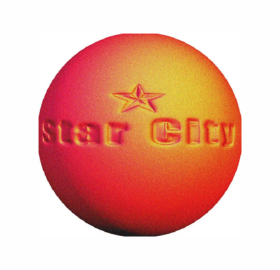 Seller Logo