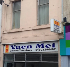 Seller Logo