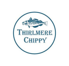 Seller Logo