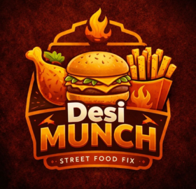 Seller Logo