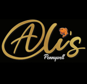 Seller Logo
