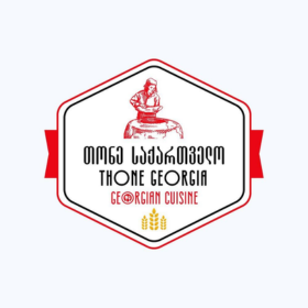 Seller Logo
