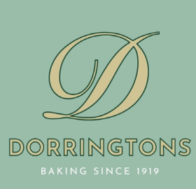 Seller Logo