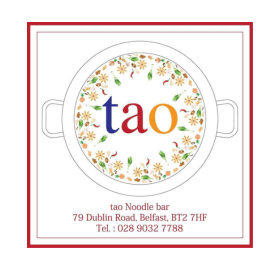 Seller Logo