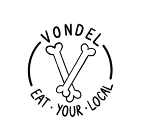 Seller Logo