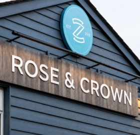Seller Logo