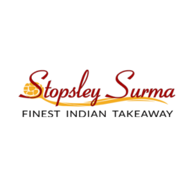 Seller Logo