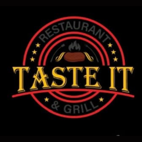 Seller Logo
