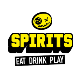 Seller Logo