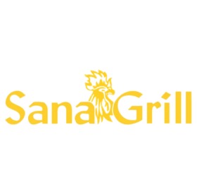 Seller Logo