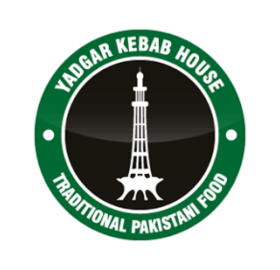 Seller Logo
