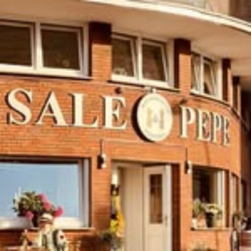 Seller Logo