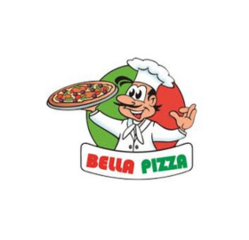 Seller Logo