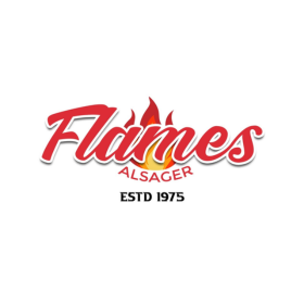 Seller Logo