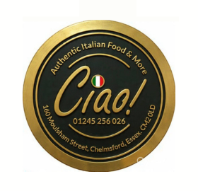 Seller Logo