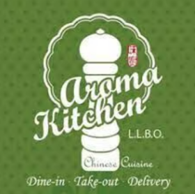 Seller Logo