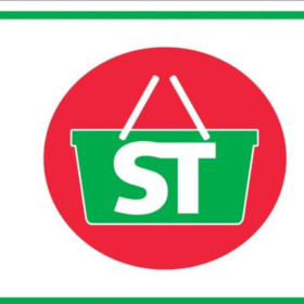 Seller Logo