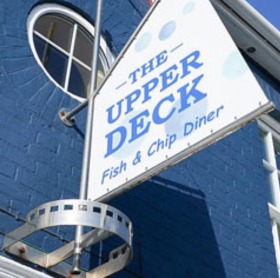 Seller Logo