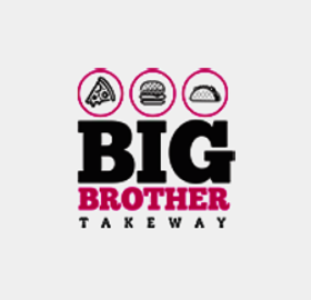 Seller Logo
